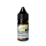 TWELVE MONKEYS - E-LIQUID - NIC SALT - 30 ML - MIRAGE