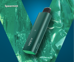 VEEV NOW - 5ML - DISPOSABLE - SPEARMINT