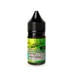 TWELVE MONKEYS - E-LIQUID - NIC SALT - 30 ML - LEMUR