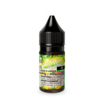 TWELVE MONKEYS - E-LIQUID - NIC SALT - 30 ML - ZEN