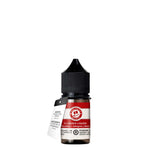 DON CRISTO - E-LIQUID - NIC SALT - 30 ML - MAPLE