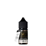 DON CRISTO - E-LIQUID - NIC SALT - 30 ML - COFFEE