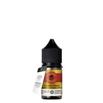 DON CRISTO - E-LIQUID - NIC SALT - 30 ML - ORIGINAL