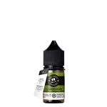 DON CRISTO - E-LIQUID - NIC SALT - 30 ML - PISTACHIO