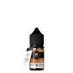 DON CRISTO - E-LIQUID - NIC SALT - 30 ML - XO