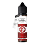 DON CRISTO - E-LIQUID - FREEBASE - 60 ML - MAPLE