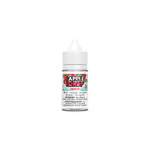 APPLE DROP - NIC SALT - 30 ML - CRANBERRY ICE