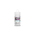 APPLE DROP - NIC SALT - 30 ML - GRAPE ICE