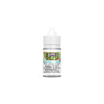 APPLE DROP - NIC SALT - 30 ML - KIWI ICE