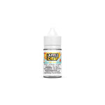 APPLE DROP - NIC SALT - 30 ML - MANGO ICE