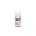 APPLE DROP - NIC SALT - 30 ML - STRAWBERRY ICE