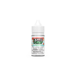 APPLE DROP - NIC SALT - 30 ML - WATERMELON ICE