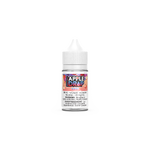 APPLE DROP - NIC SALT - 30 ML - BERRIES