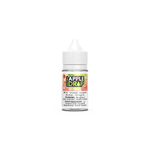 APPLE DROP - NIC SALT - 30 ML - DOUBLE APPLE