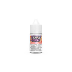 APPLE DROP - NIC SALT - 30 ML - GRAPE