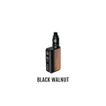 VOOPOO DRAG 4 STARTER KIT [CRC]