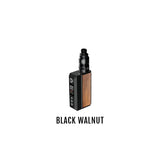 VOOPOO DRAG 4 STARTER KIT [CRC]