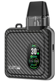 OXVA - POD KIT - XLIM SQ PRO [CRC]