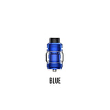 GEEKVAPE - TANK - Z SUB-OHM SE [CRC]