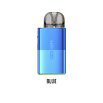 GEEKVAPE - POD KIT - WENAX U [CRC]