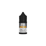 BREW HOUSE - E-LIQUID - NIC SALT - 30 ML - MACCHIATO