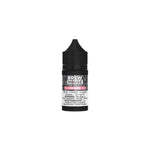 BREW HOUSE - E-LIQUID - NIC SALT - 30 ML - MOCHA BIANCO