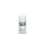 BERRY DROP - E-LIQUID - NIC SALT - 30 ML - CACTUS ICE