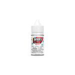 BERRY DROP - E-LIQUID - NIC SALT - 30 ML - RED APPLE ICE