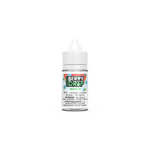 BERRY DROP - E-LIQUID - NIC SALT - 30 ML - WATERMELON ICE