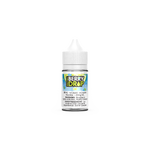 BERRY DROP - E-LIQUID - NIC SALT - 30 ML - LIME