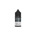 BLACKWOOD - E-LIQUID - FREEBASE - 30 ML - BLUE DIAMOND