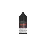 BLACKWOOD - E-LIQUID - FREEBASE - 30 ML - DUKE