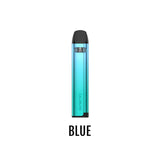 UWELL - POD KIT - CALIBURN A2S [CRC]