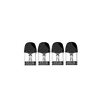 UWELL - REPLACEMENT PODS - CALIBURN A3 (4 PACK)