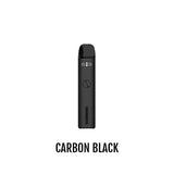 UWELL - POD KIT - CALIBURN G2 [CRC]