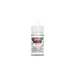 BERRY DROP - E-LIQUID - NIC SALT - 30 ML - CHERRY ICE