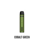 UWELL - POD KIT - CALIBURN G2 [CRC]