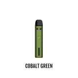 UWELL - POD KIT - CALIBURN G2 [CRC]