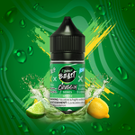 FLAVOUR BEAST CHUGGIN - E-LIQUID - NIC SALT - 30 ML - CHUGGIN SPRITZ ICED