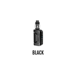 GEEKVAPE AEGIS LEGEND 3 STARTER KIT [CRC]