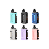 GEEKVAPE - POD KIT - H45 CLASSIC [CRC]