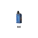 GEEKVAPE - POD KIT - H45 CLASSIC [CRC]