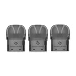 GEEKVAPE - REPLACEMENT POD - U (3 PACK) [CRC]