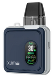 OXVA - POD KIT - XLIM SQ PRO [CRC]