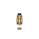 GEEKVAPE - TANK - Z SUB-OHM SE [CRC]