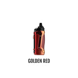 GEEKVAPE - POD KIT - B60 BOOST 2 [CRC]