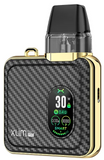 OXVA - POD KIT - XLIM SQ PRO [CRC]