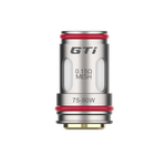 VAPORESSO GTI REPLACEMENT COIL (5 PACK)