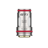 VAPORESSO GTI REPLACEMENT COIL (5 PACK)