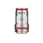 VAPORESSO GTI REPLACEMENT COIL (5 PACK)